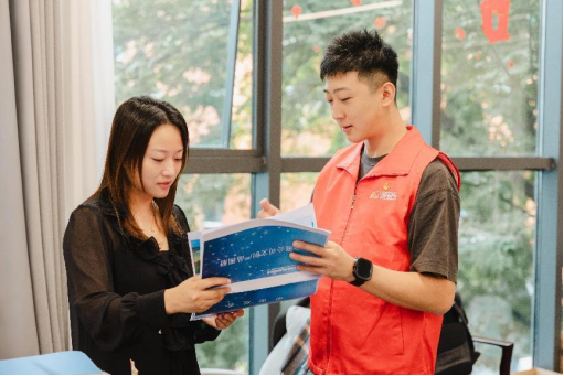 72b7a20d-df06-45f7-afe0-5ed0076dc5fe.png 72b7a20d-df06-45f7-afe0-5ed0076dc5fe.png