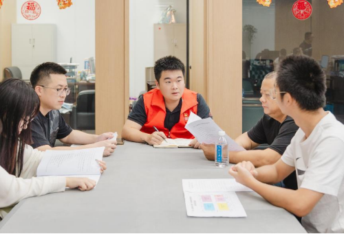 d54ce5e3-0016-4943-99bd-1abc9c1091ba.png d54ce5e3-0016-4943-99bd-1abc9c1091ba.png