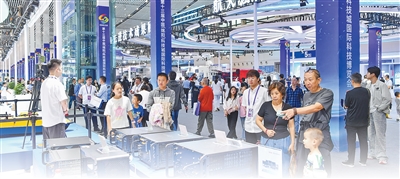 1977521377384542209.jpg 1977521377384542209.jpg