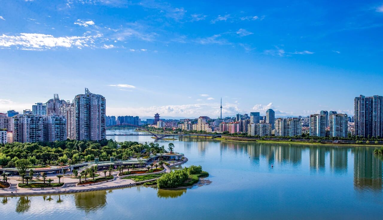 583813f8-8234-4273-8abd-29750523833c.jpg 583813f8-8234-4273-8abd-29750523833c.jpg