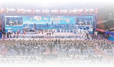 1977521377149661185.jpg 1977521377149661185.jpg