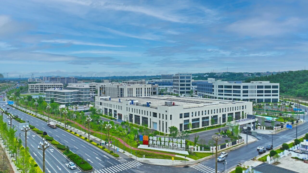 c4d6e7d5-8f82-4a8b-a78b-1fe61e3a1d52.jpg c4d6e7d5-8f82-4a8b-a78b-1fe61e3a1d52.jpg