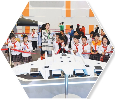 1977521376994471938.jpg 1977521376994471938.jpg