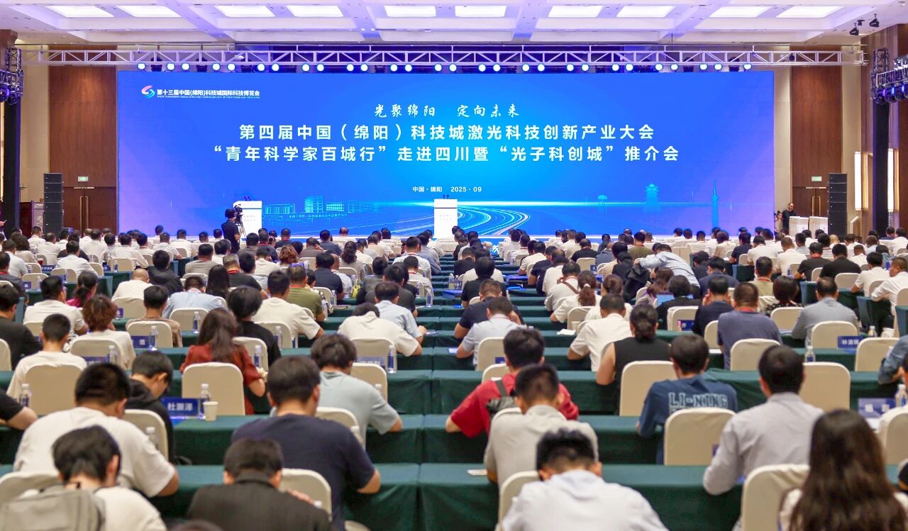 c2eeefb6-2a7a-4cb1-bd61-567a0c9e569c.jpg c2eeefb6-2a7a-4cb1-bd61-567a0c9e569c.jpg