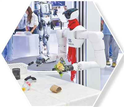 1977521377388736513.jpg 1977521377388736513.jpg