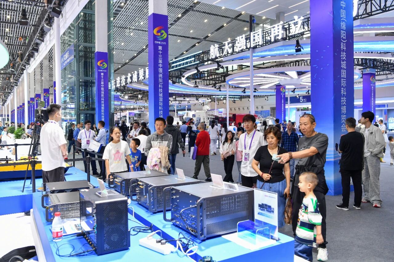 20bae7e1-c6c5-4308-b1a8-df65fa27870c.jpg 20bae7e1-c6c5-4308-b1a8-df65fa27870c.jpg