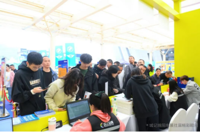 e887c0a7-f205-4c0b-a735-8f17e9940730.png e887c0a7-f205-4c0b-a735-8f17e9940730.png