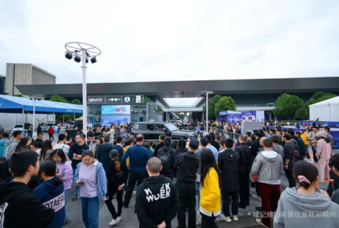 ed89d585-32f5-40bc-97b9-88767817b3b4.png ed89d585-32f5-40bc-97b9-88767817b3b4.png