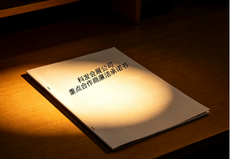 51751dd3-c02f-4e6d-9d59-60df37ef4e5a.png 51751dd3-c02f-4e6d-9d59-60df37ef4e5a.png