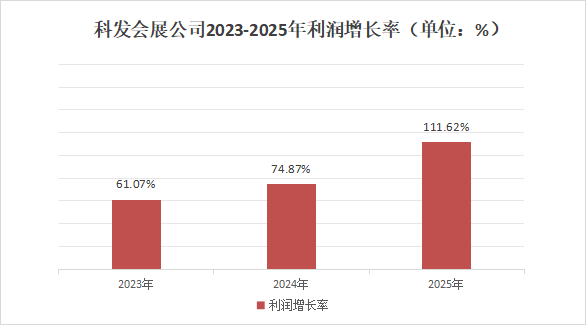 63f92a0a-dccf-404e-a000-5f8e6657da2a.png 63f92a0a-dccf-404e-a000-5f8e6657da2a.png